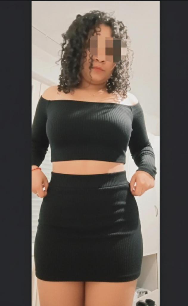 Chica busca chico en Navarra: 