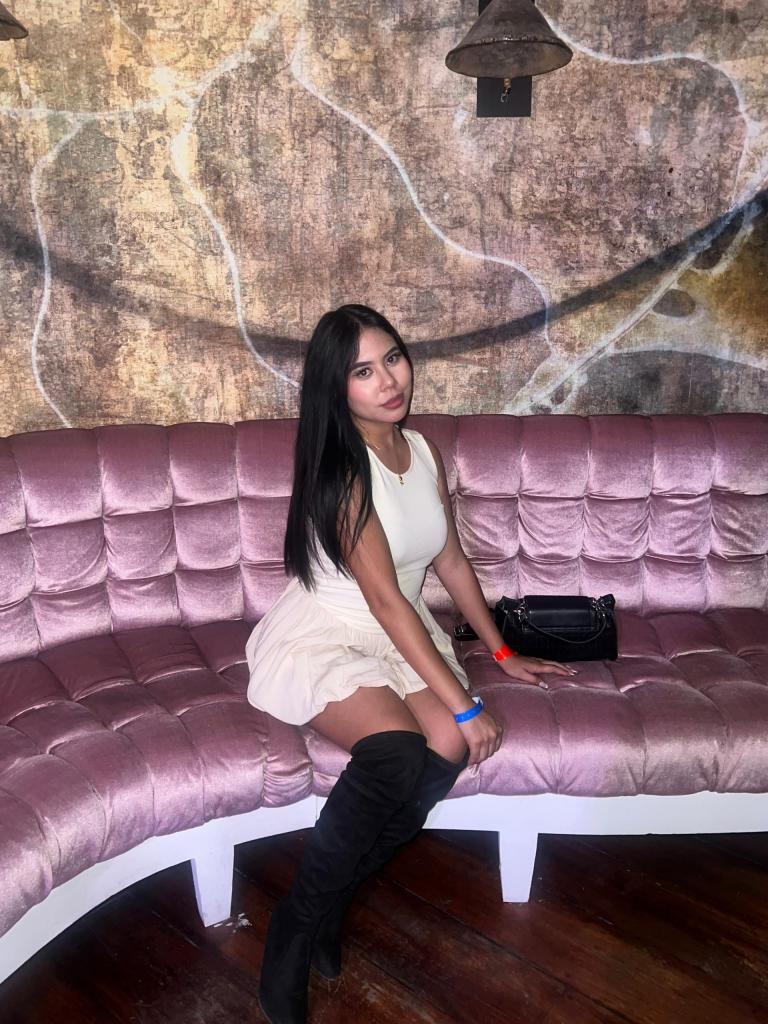 Chica busca chico en Toledo: 