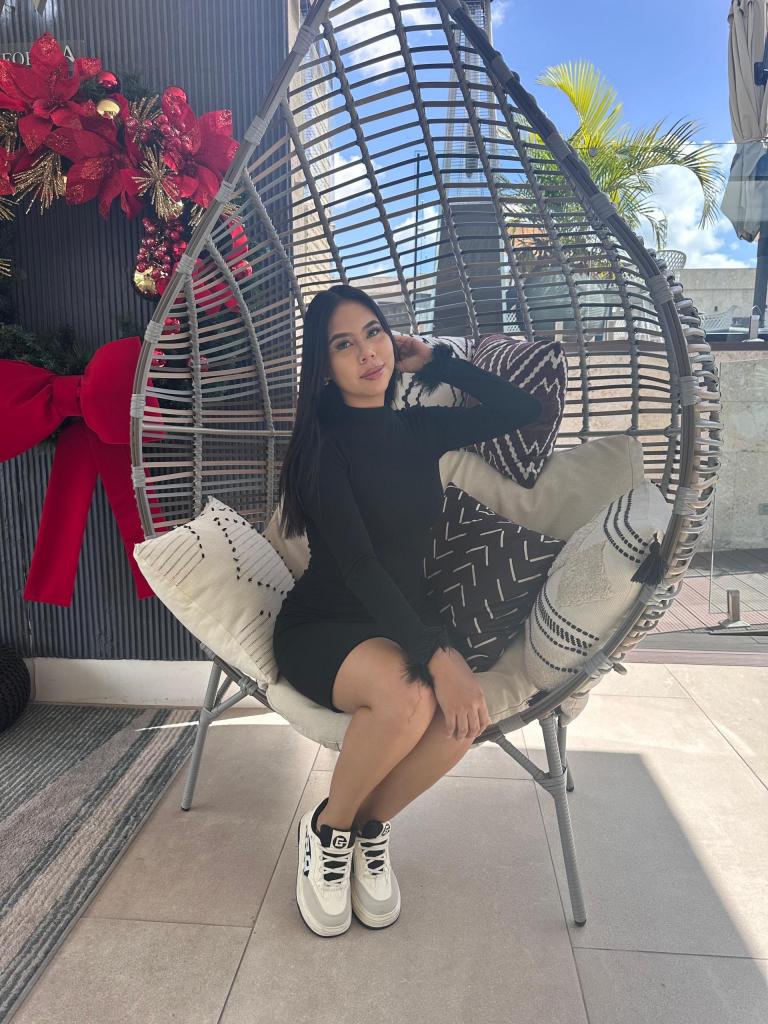 Chica busca chico en Toledo: 