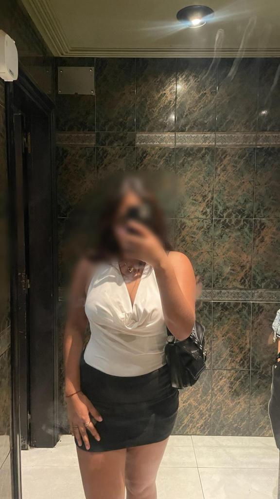 Chica busca chico en Navarra: 