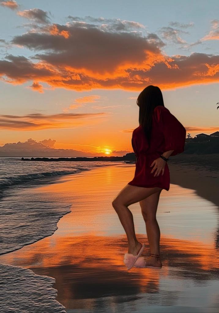 634004351: Chica busca chico en La Coruña