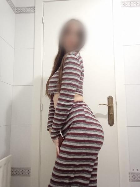 Chica busca chico en Pontevedra: 