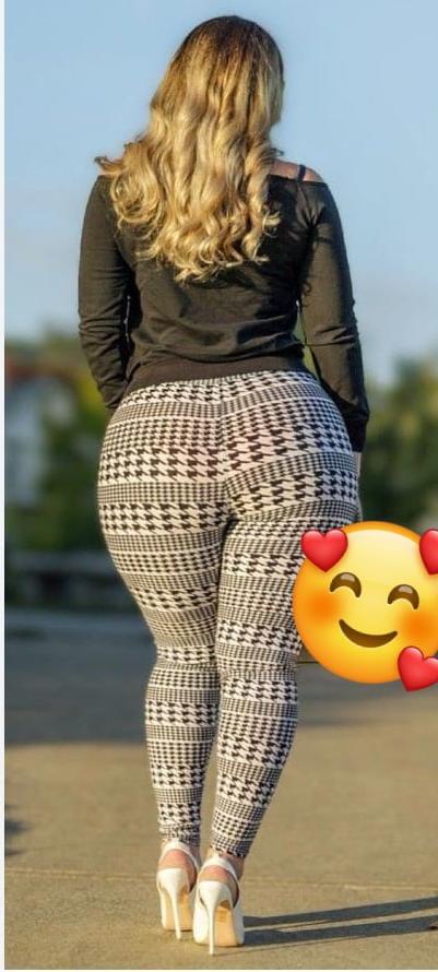 Chica busca chico en Guadalajara: 