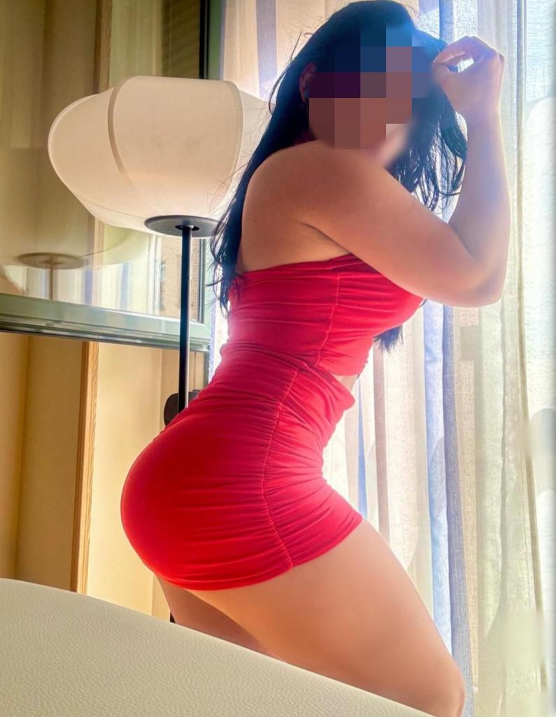 Chica busca chico en Ciudad Real: 