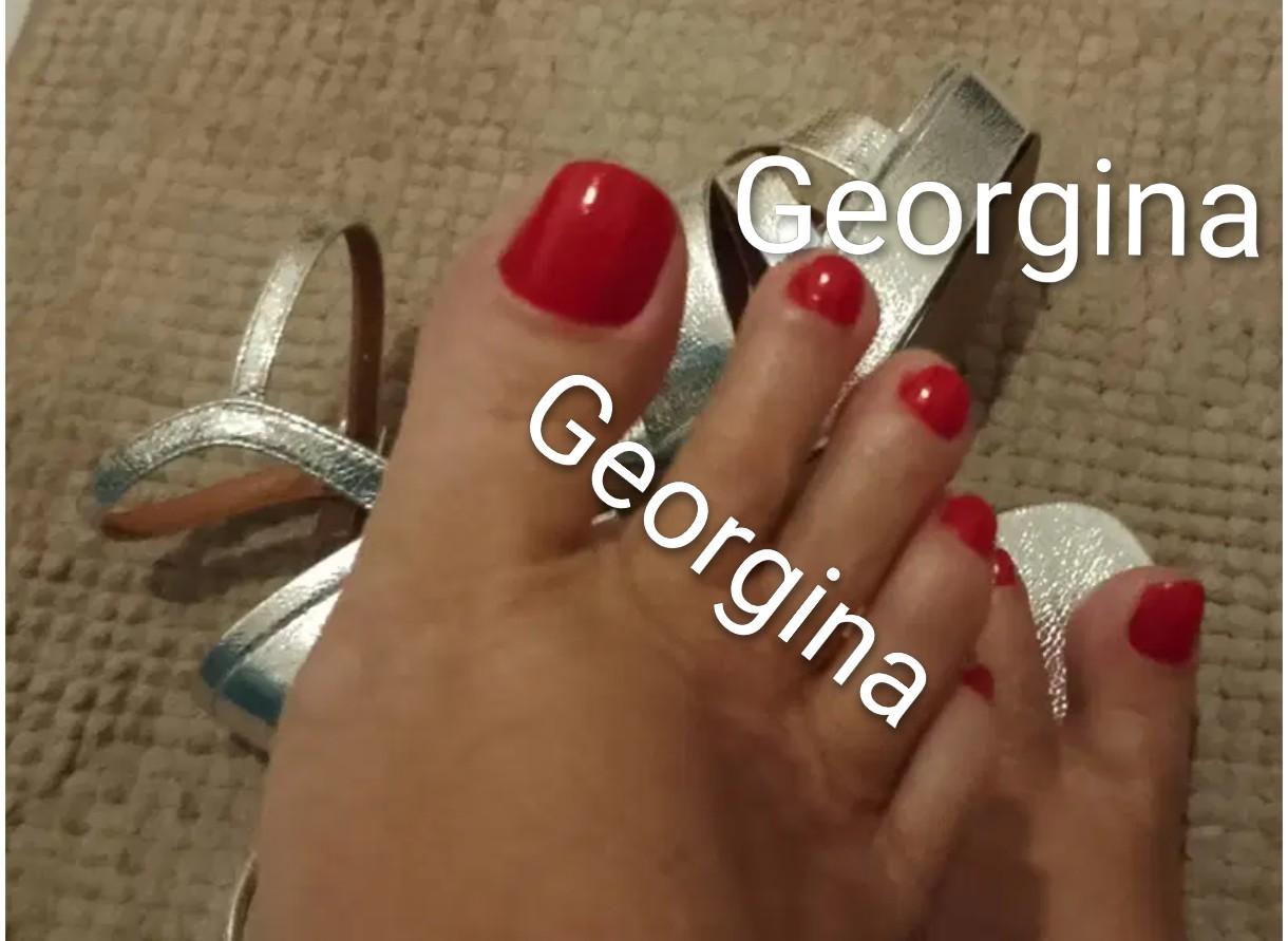 Chica busca chico en Las Palmas: 