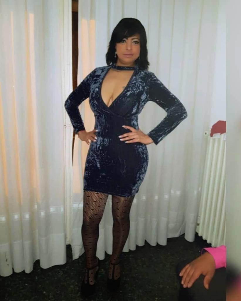 Chica busca chico en Asturias: 