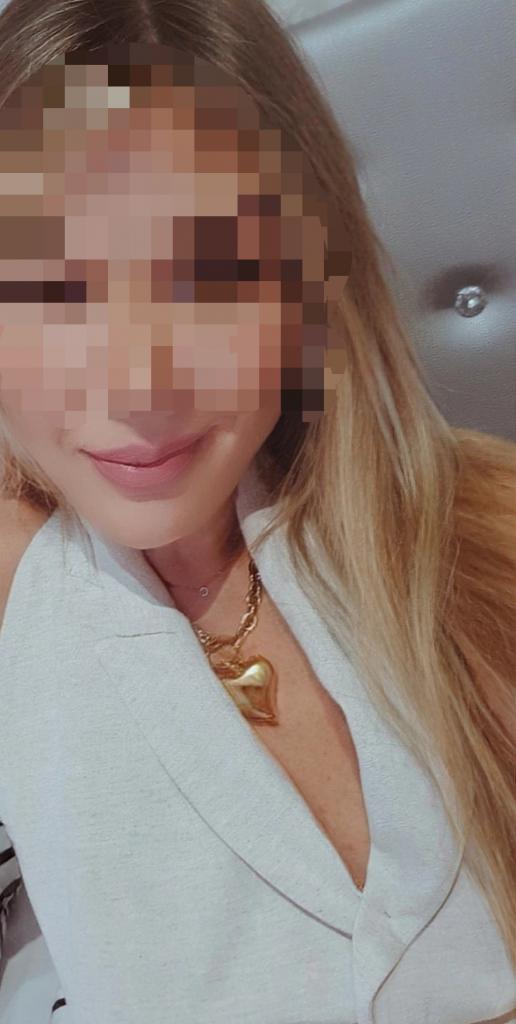 614869743: Chica busca chico en Zaragoza