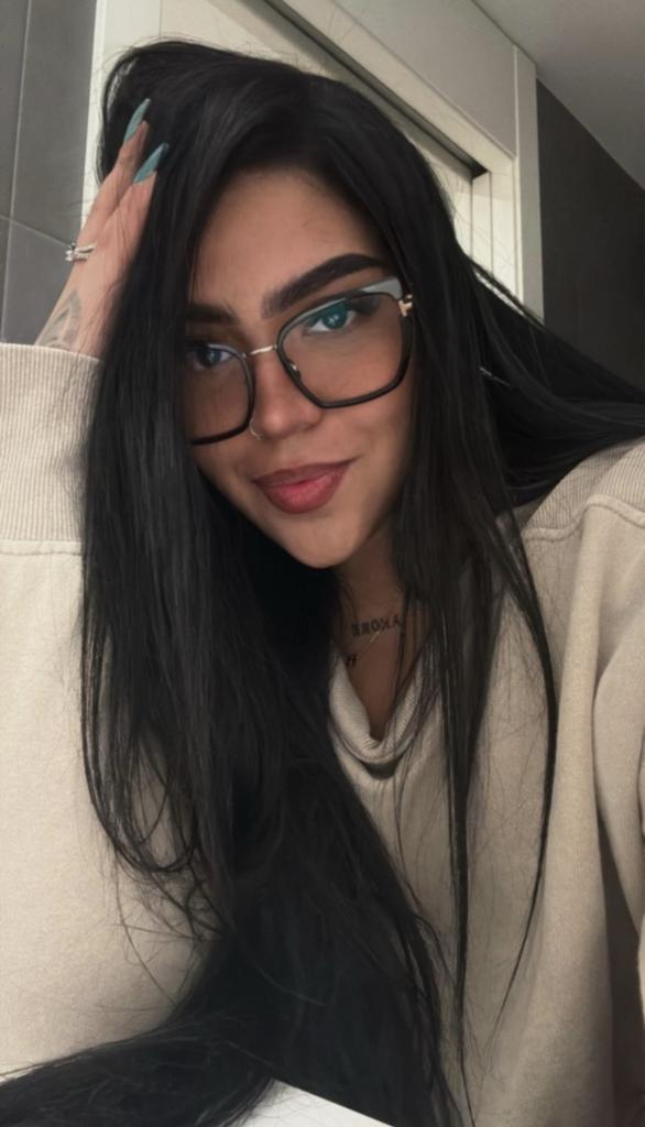 Chica busca chico en Tenerife: 