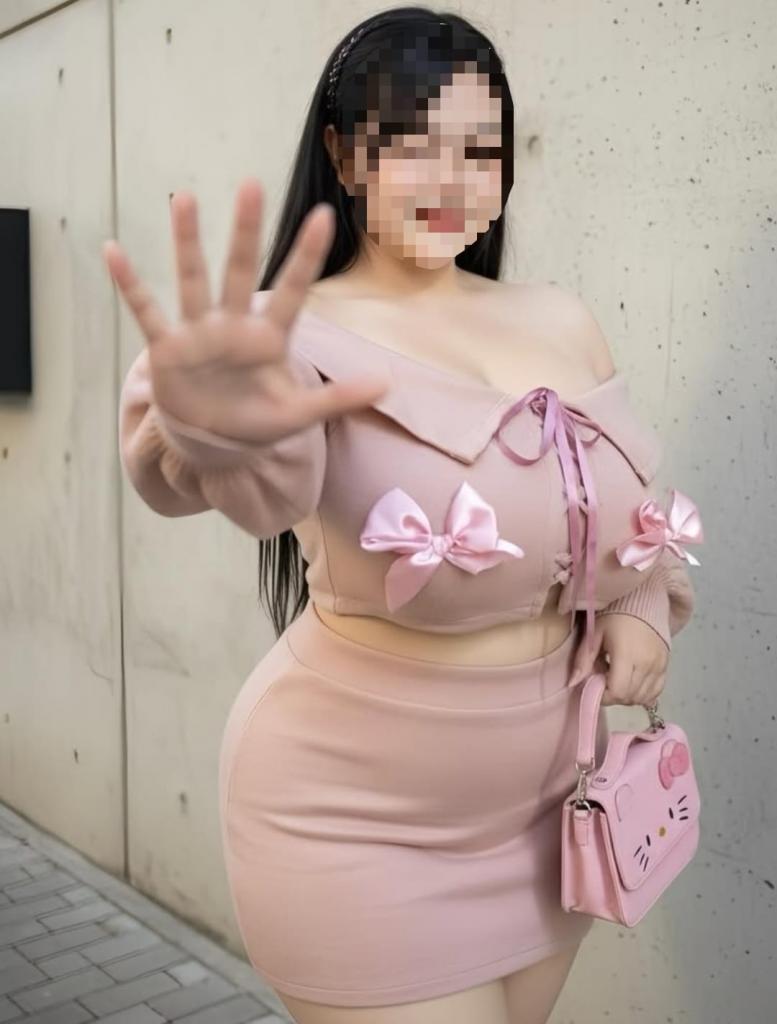 Chica busca chico en Navarra: 