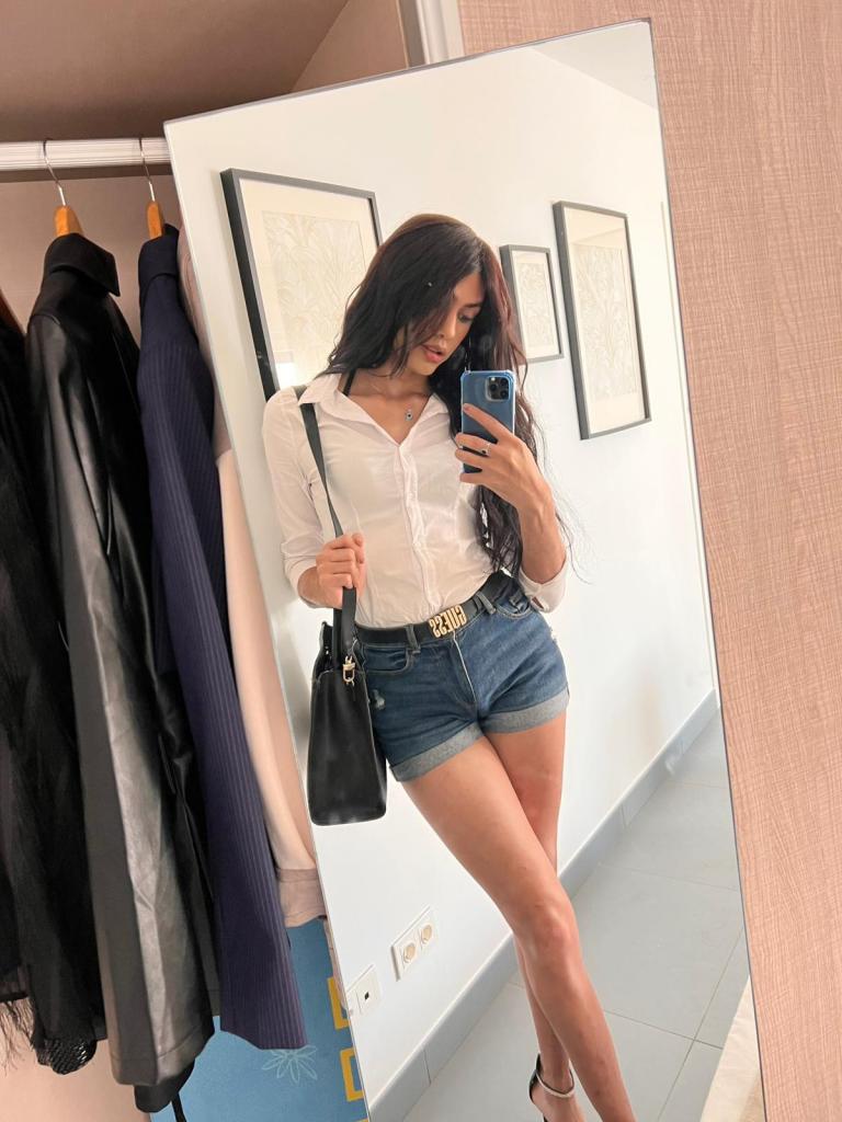 634115919: Transexual en Vizcaya