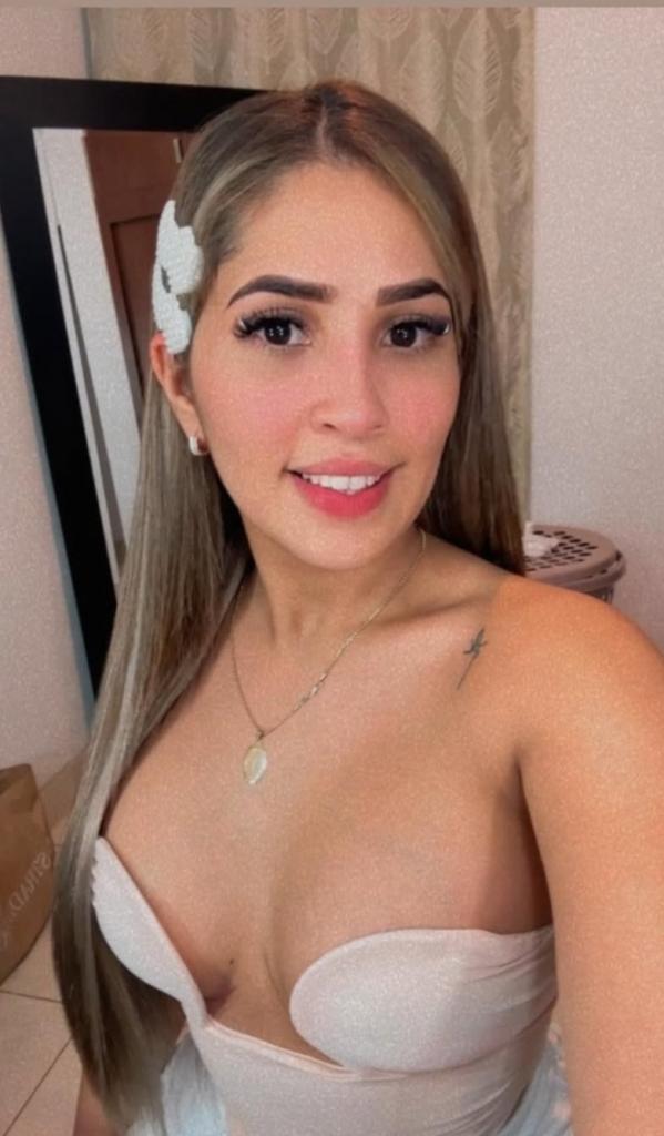 Chica busca chico en Córdoba: 