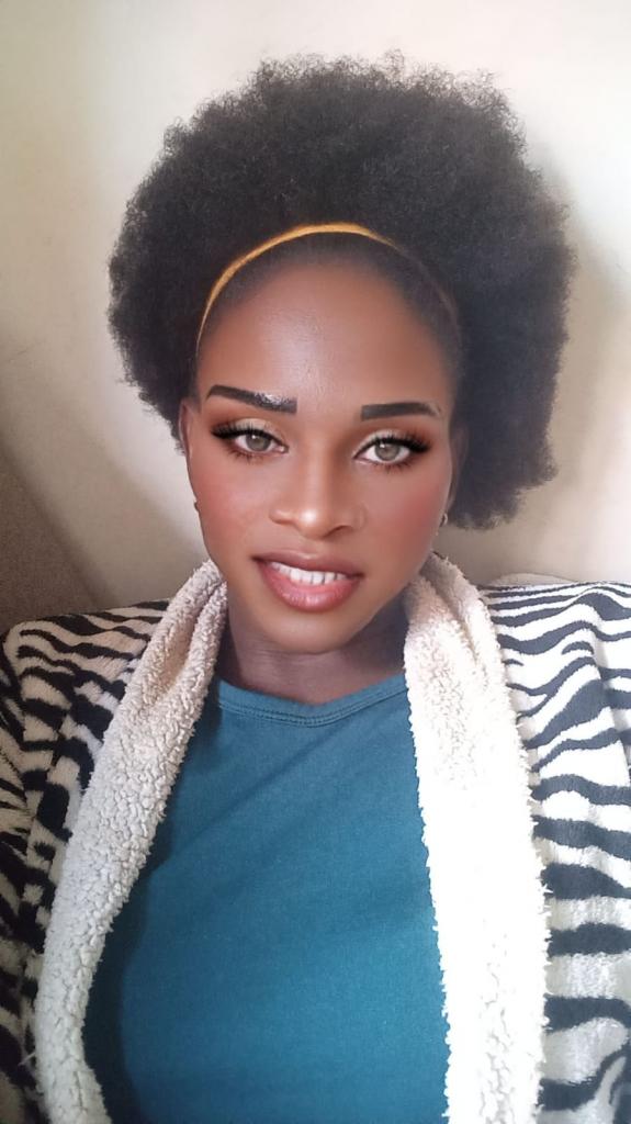 Chico busca chica en Málaga: 