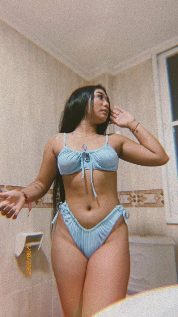 Chica busca chico en Almería: 