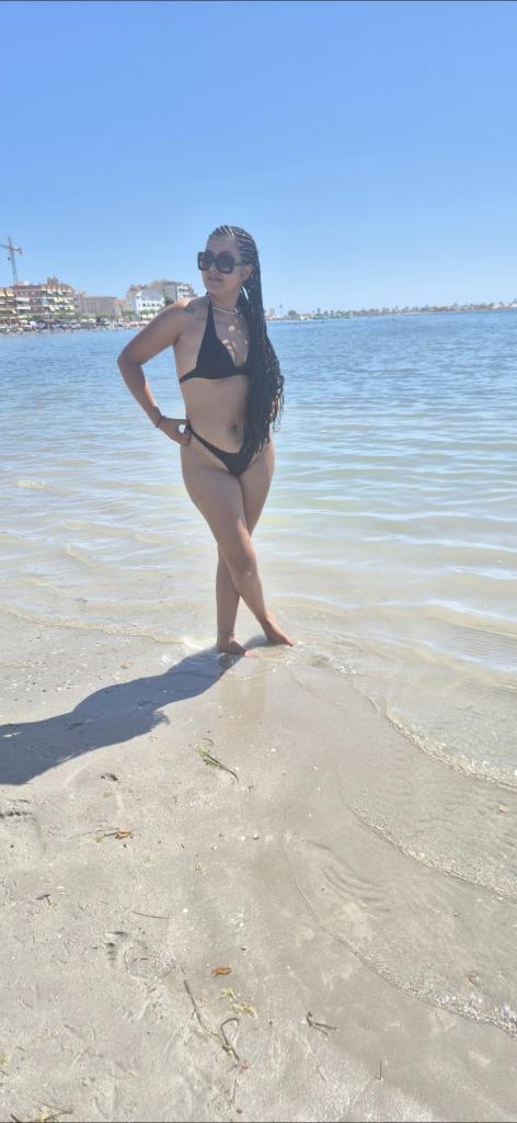 Chica busca chico en Vizcaya: 