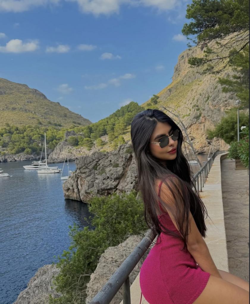 Chica busca chico en Sevilla: 