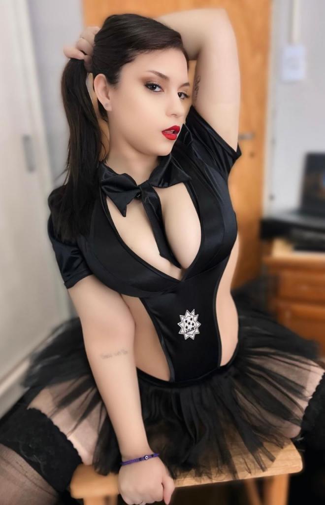 Virtual en Mallorca: 