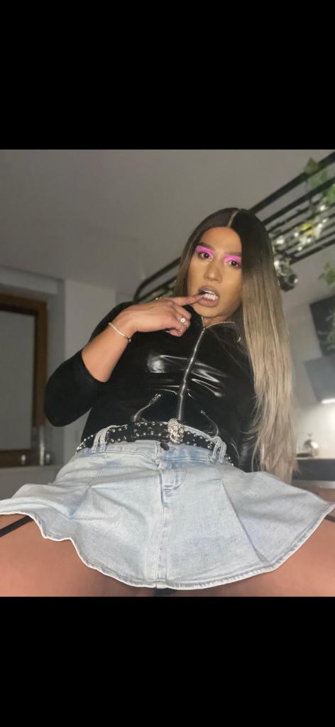 634725883: Travesti en Málaga