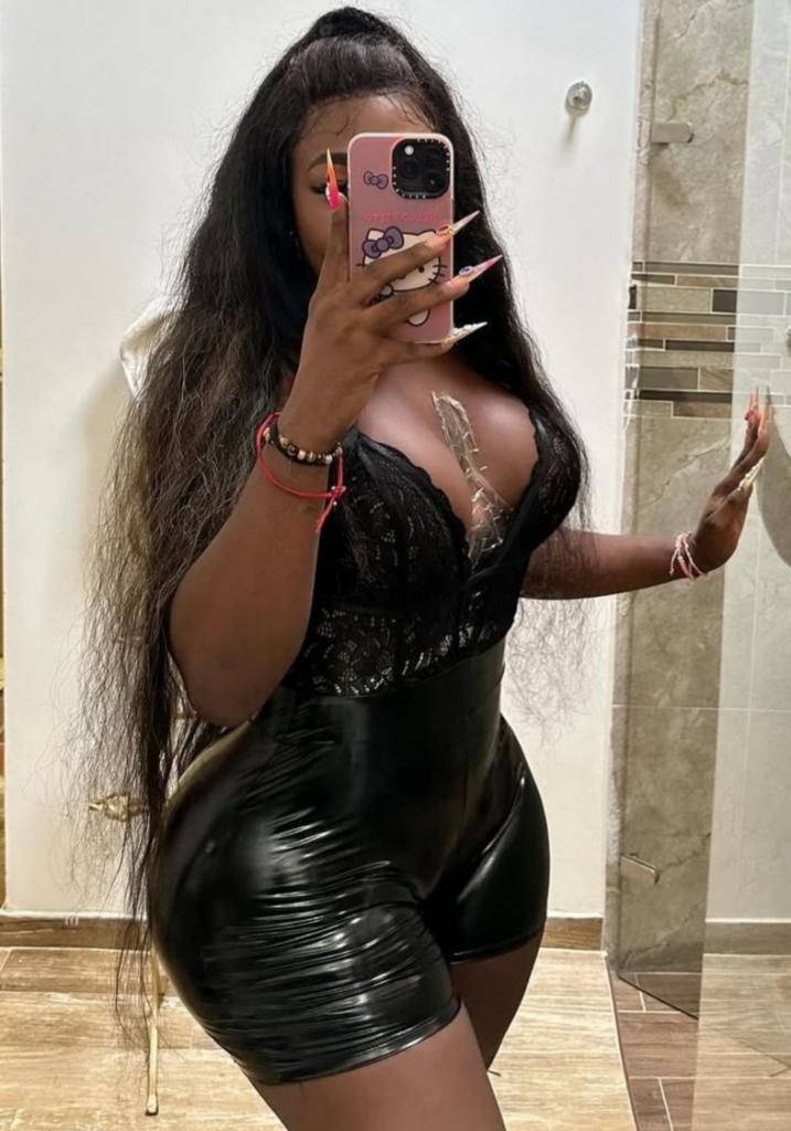 Chica busca chico en Tarragona: 