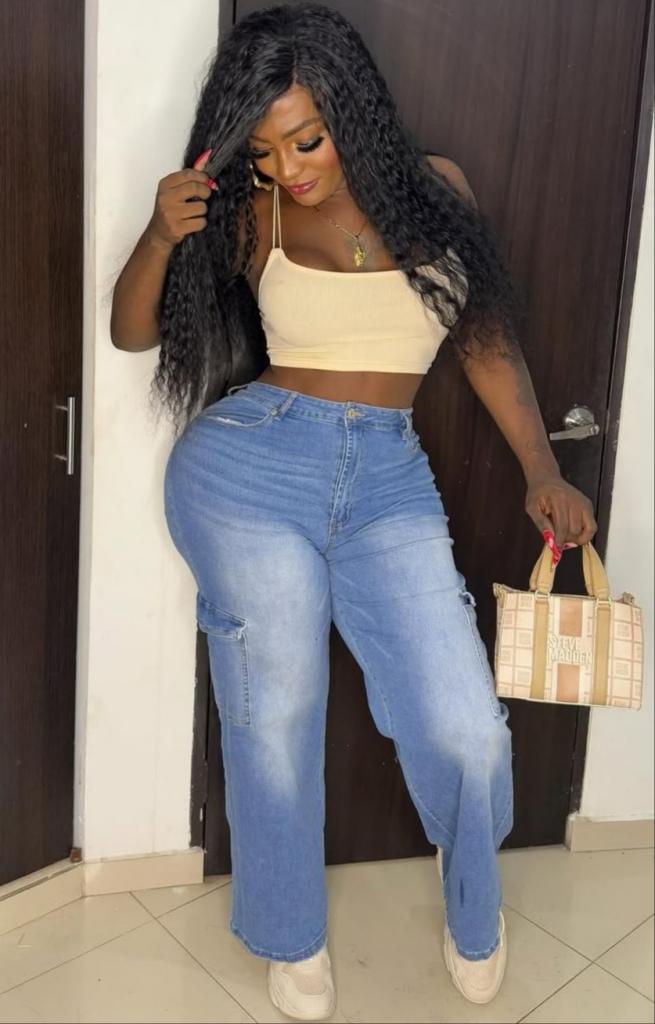 Chica busca chico en Tarragona: 