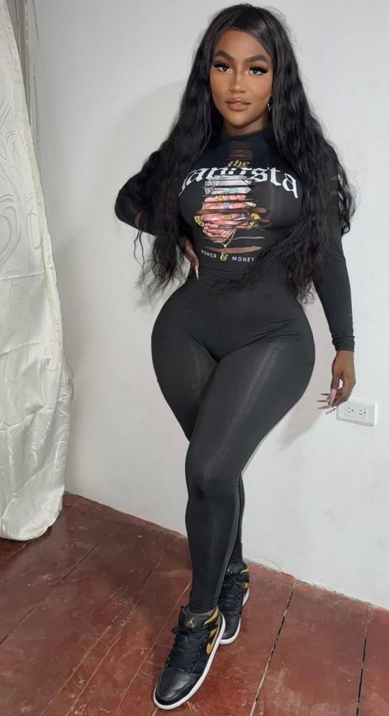 Chica busca chico en Tarragona: 