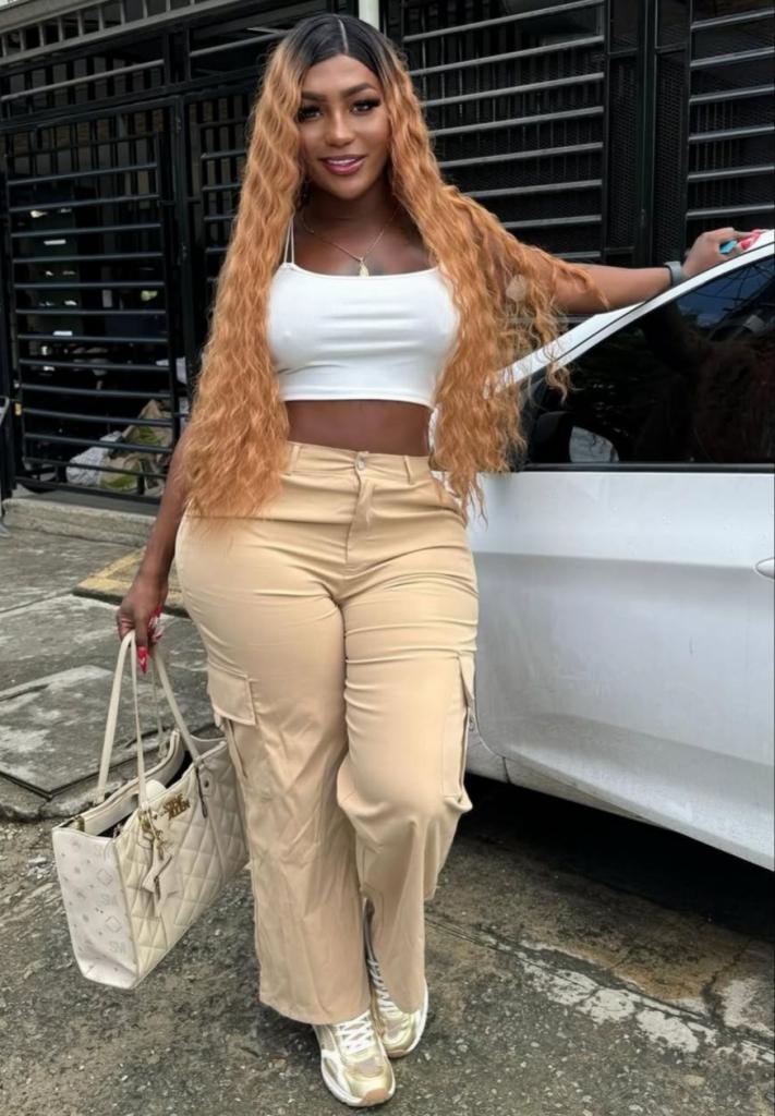 Chica busca chico en Tarragona: 