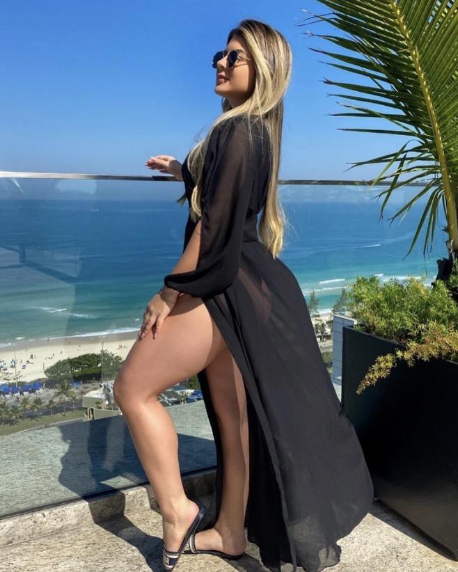 Chica busca chico en Mallorca: 