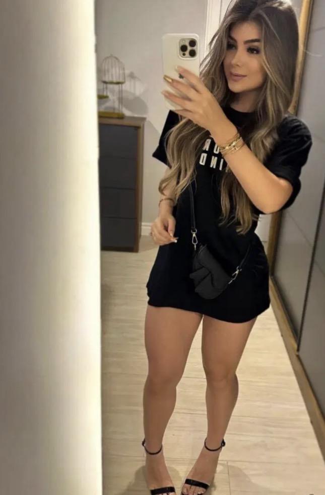 Chica busca chico en Mallorca: 