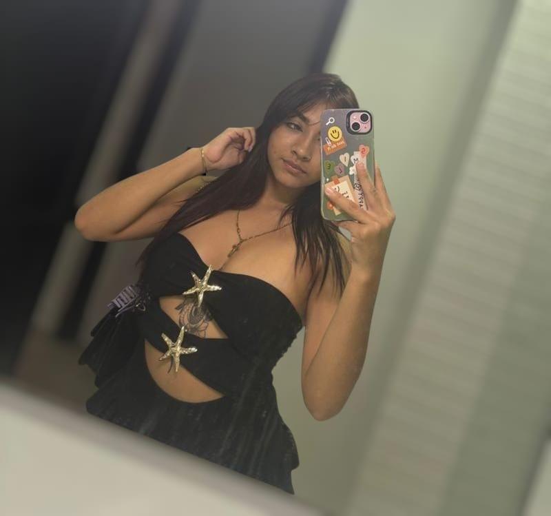 Chica busca chico en Álava: 