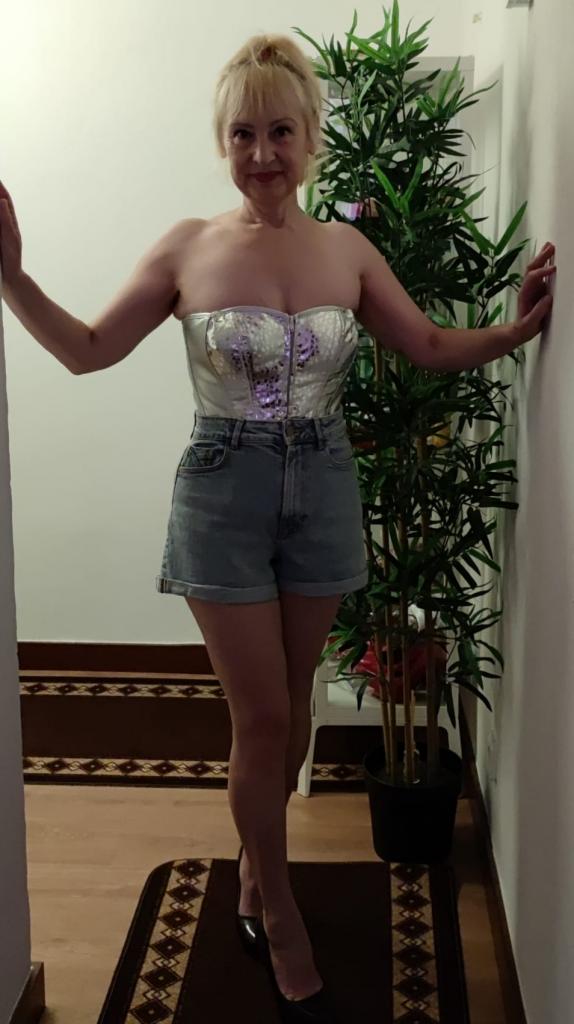 Chica busca chico en Navarra: 