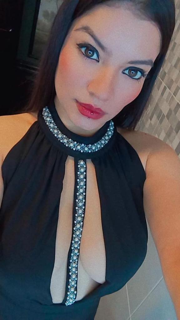 Chica busca chico en Barcelona: 