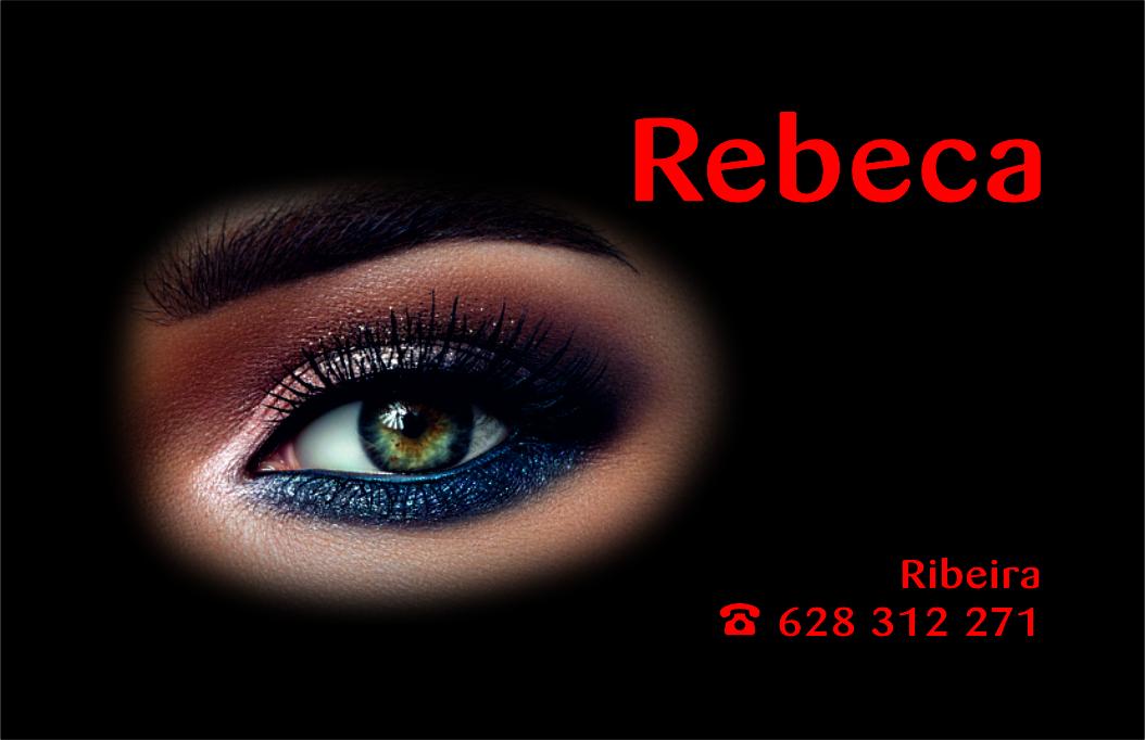 Chica busca chico en La Coruña: 