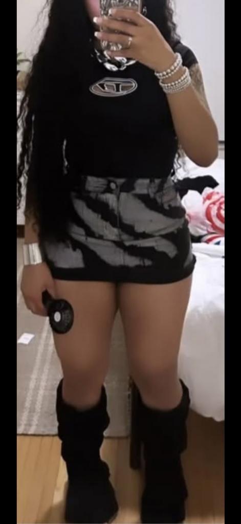 Chica busca chico en Guipúzcoa: 