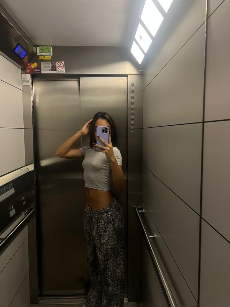 Chica busca chico en Mallorca: 