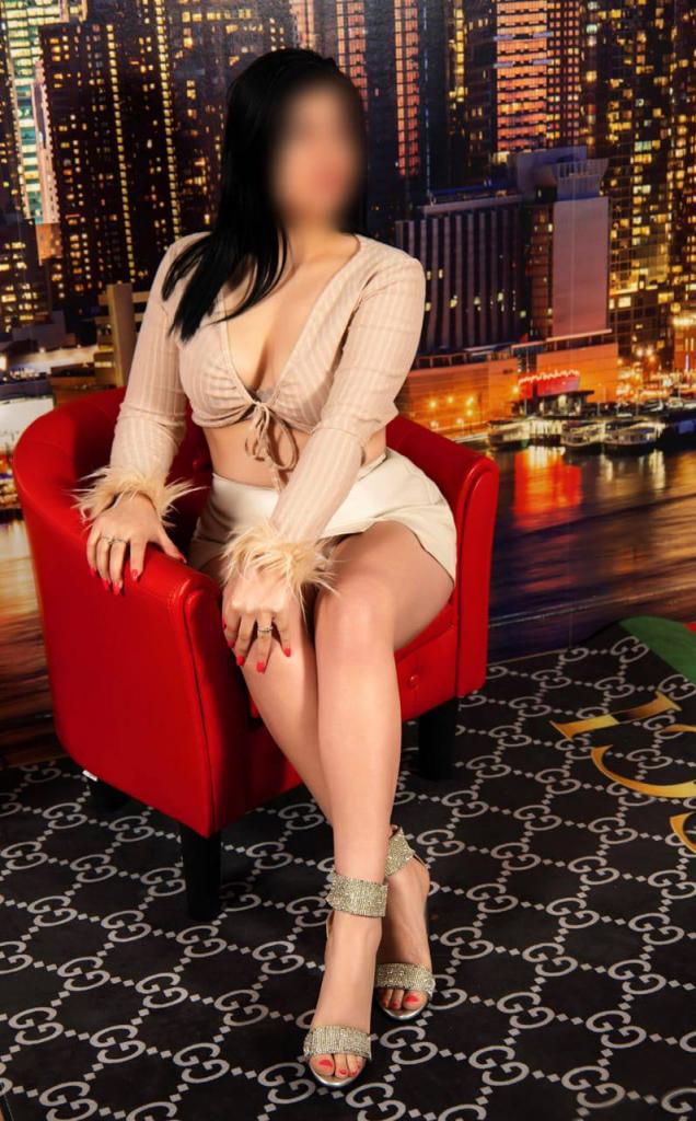 Chica busca chico en Vizcaya: 