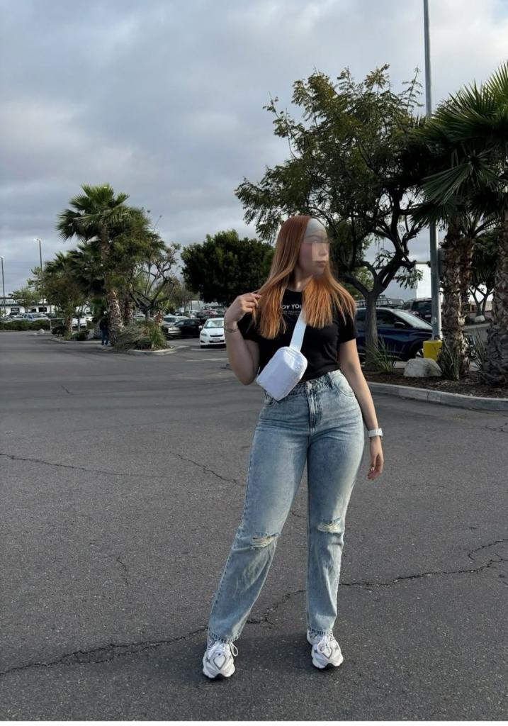 Chica busca chico en Mallorca: 