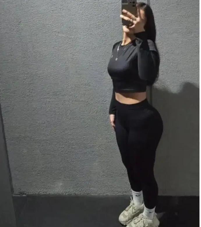 Chica busca chico en Jaén: 