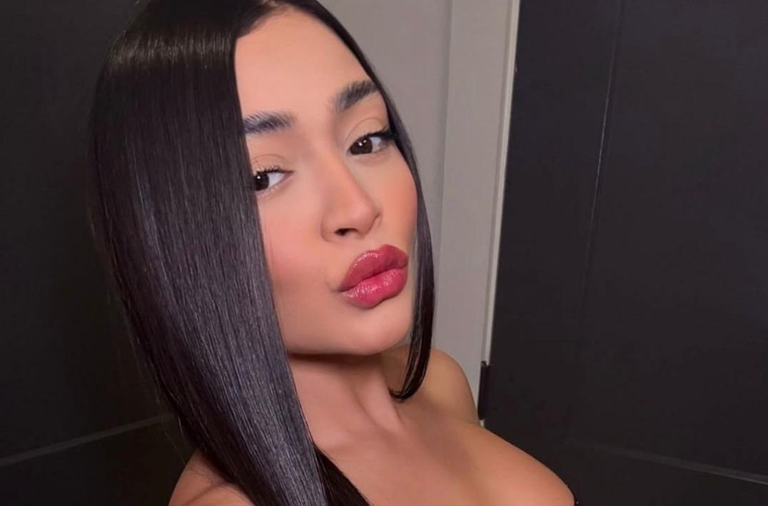 Chica busca chico en Tenerife: 