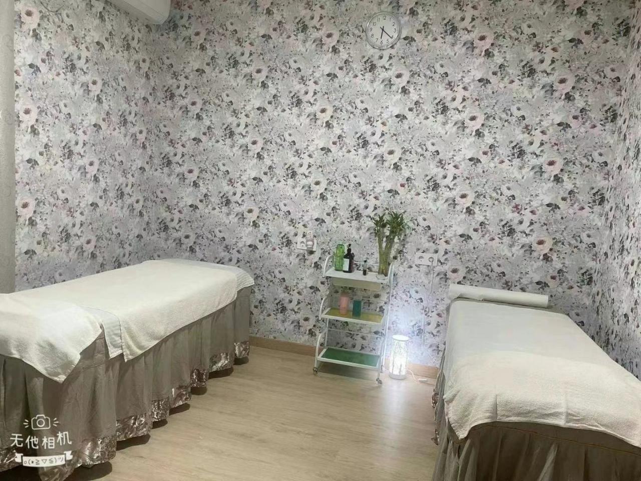 688178899: Chica busca chico en Madrid