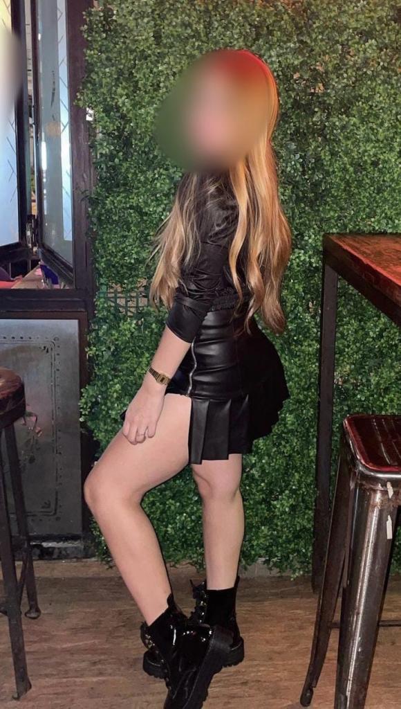 Chica busca chico en Lugo: 