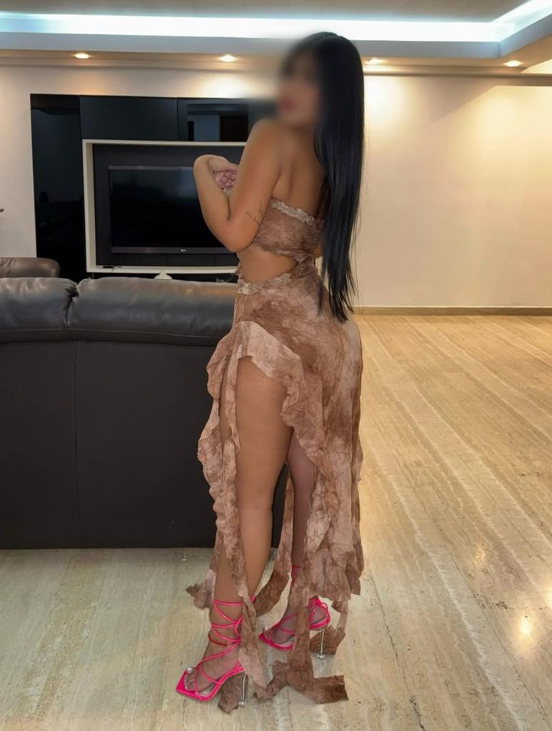 Chica busca chico en Albacete: 