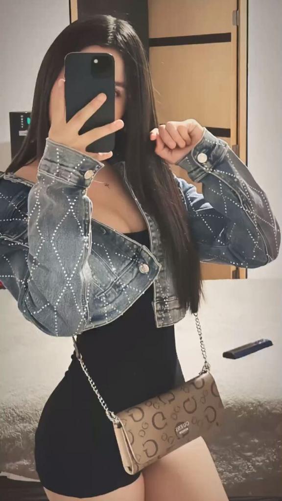 Chica busca chico en Sevilla: 