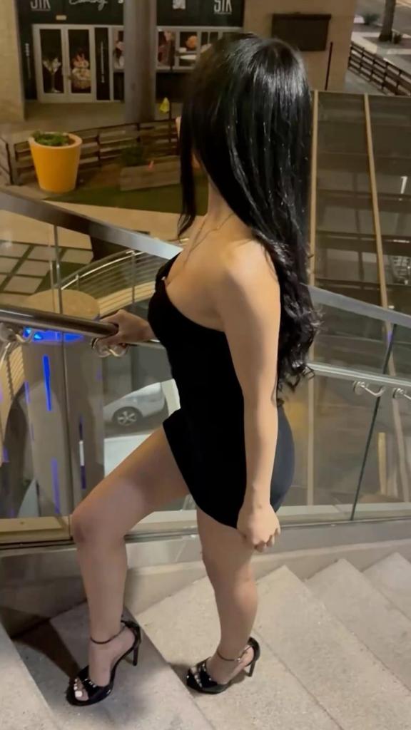 Chica busca chico en Sevilla: 