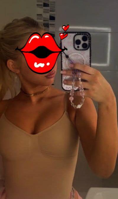 Chica busca chico en Córdoba: 