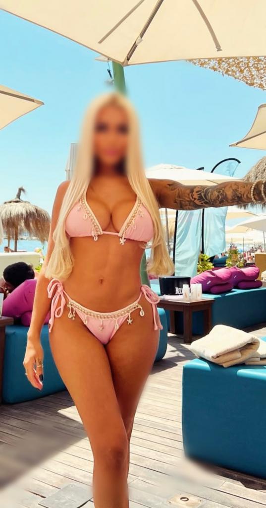 632037891: Chica busca chico en Madrid