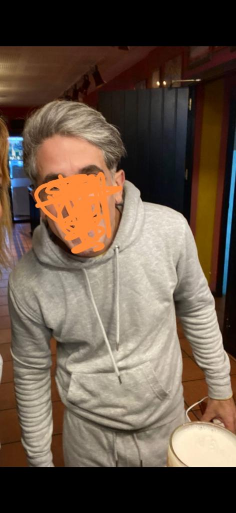 Chico busca chica en Valladolid: 