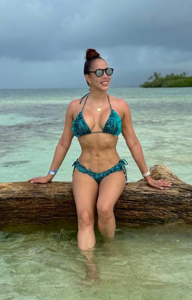 Chica busca chico en Guipúzcoa: 