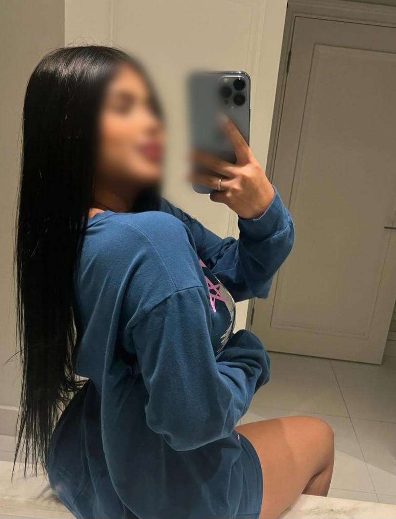 Chica busca chico en Albacete: 