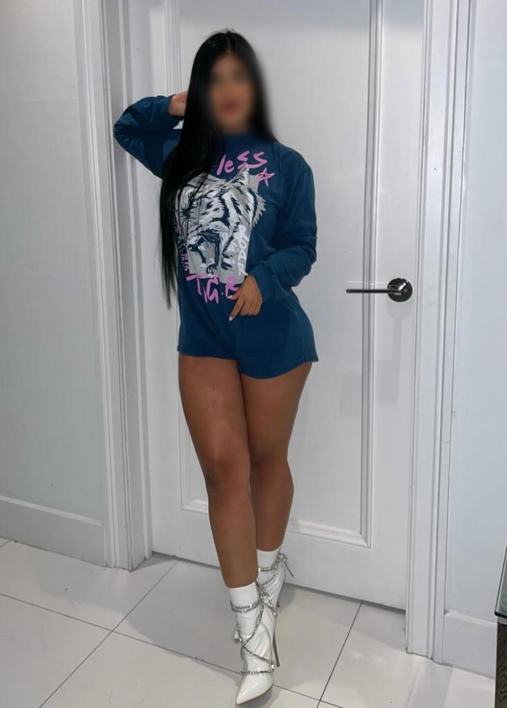 Chica busca chico en Albacete: 