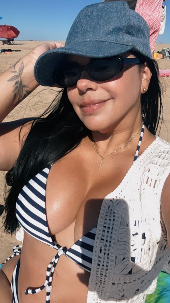 643700423: Chica busca chico en Huelva