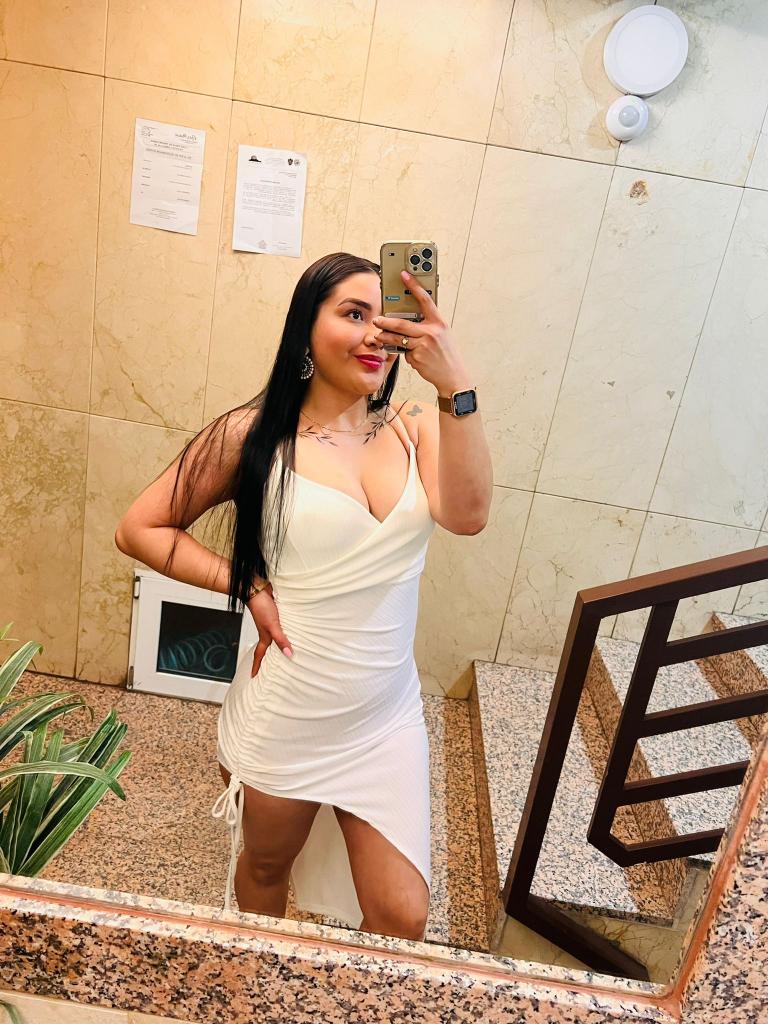 642077650: Chica busca chico en Madrid